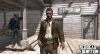 Red Dead Redemption - 104